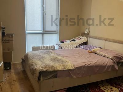 2-бөлмелі пәтер · 31.4 м² · 1/3 қабат, Жангозина 61Б — Жангозина, бағасы: 15 млн ₸ в Каскелене