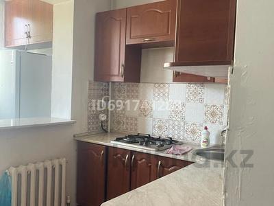 2-комнатная квартира, 64 м², 7/9 этаж помесячно, мкр Жас Канат 1/17 — Баймагамбетова за 200 000 〒 в Алматы, Турксибский р-н