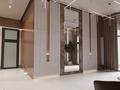 4-бөлмелі пәтер · 160 м² · 12/12 қабат, Турар Рыскулов 18 — Кайсенова, бағасы: 126 млн ₸ в Астане, Есильский р-н — фото 10