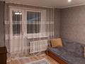 1-комнатная квартира · 30 м² · 4/4 этаж, мкр Тастак-2, Клочкова 94 — Абая за 240 000 ₸ в Алматы, Алмалинский р-н