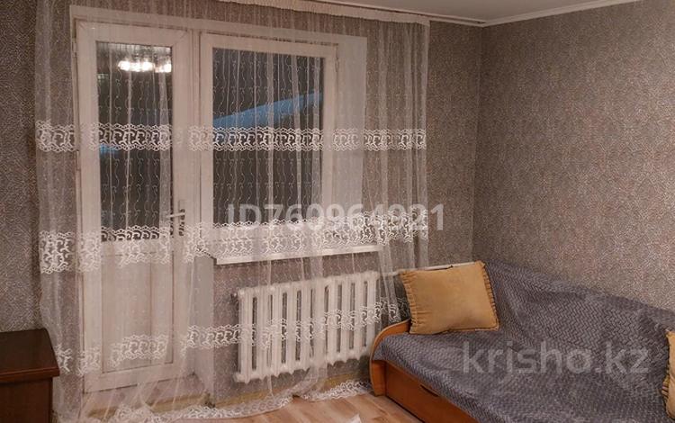1-комнатная квартира · 30 м² · 4/4 этаж, мкр Тастак-2, Клочкова 94 — Абая за 240 000 ₸ в Алматы, Алмалинский р-н — фото 2