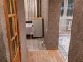 1-комнатная квартира · 30 м² · 4/4 этаж, мкр Тастак-2, Клочкова 94 — Абая за 240 000 ₸ в Алматы, Алмалинский р-н — фото 2