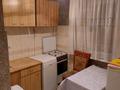 1-комнатная квартира · 30 м² · 4/4 этаж, мкр Тастак-2, Клочкова 94 — Абая за 240 000 ₸ в Алматы, Алмалинский р-н — фото 3