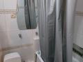 1-комнатная квартира · 30 м² · 4/4 этаж, мкр Тастак-2, Клочкова 94 — Абая за 240 000 ₸ в Алматы, Алмалинский р-н — фото 5