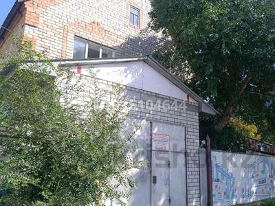 Жеке үй · 7 бөлме · 200 м² · 5.5 жүзд., Бориса Александрова 36 — Шакарима и Бориса Александрова, бағасы: 75 млн ₸ в Усть-Каменогорске, Ульбинский
