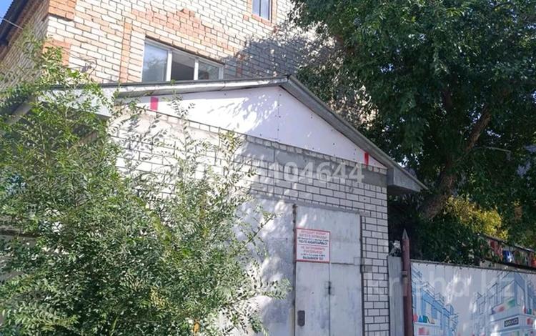 Жеке үй · 7 бөлме · 200 м² · 5.5 жүзд., Бориса Александрова 36 — Шакарима и Бориса Александрова, бағасы: 75 млн ₸ в Усть-Каменогорске, Ульбинский — фото 2