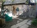 Жеке үй · 7 бөлме · 200 м² · 5.5 жүзд., Бориса Александрова 36 — Шакарима и Бориса Александрова, бағасы: 75 млн ₸ в Усть-Каменогорске, Ульбинский — фото 12
