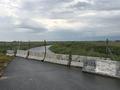 Участок · 340 соток, БАКАД — Саина за 585 млн ₸ в Алматы — фото 5
