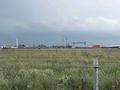 Участок · 340 соток, БАКАД — Саина за 585 млн ₸ в Алматы