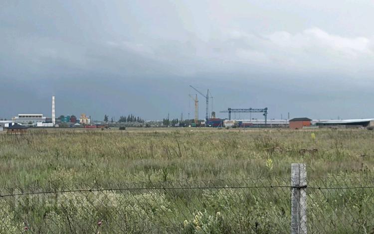 Участок · 340 соток, БАКАД — Саина за 585 млн ₸ в Алматы — фото 7