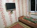 1-бөлмелі пәтер · 25 м² · 1/2 қабат, Тулебаева — Центр, бағасы: 100 000 ₸ в Талгаре — фото 8