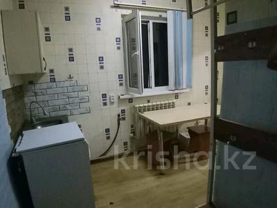 1-бөлмелі пәтер · 25 м² · 1/2 қабат, Тулебаева — Центр, бағасы: 100 000 ₸ в Талгаре