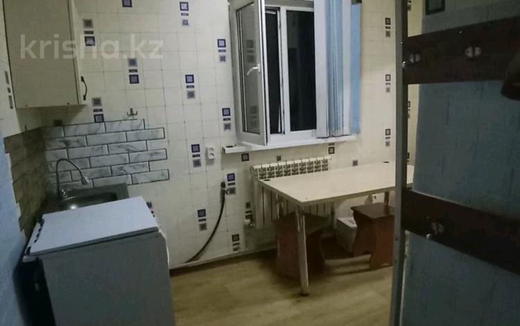 1-бөлмелі пәтер · 25 м² · 1/2 қабат, Тулебаева — Центр, бағасы: 100 000 ₸ в Талгаре — фото 10