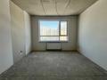 2-бөлмелі пәтер · 54 м² · 5/6 қабат, Гажайып, бағасы: 38.5 млн ₸ в Алматы, Алатауский р-н — фото 3