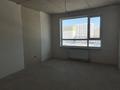 2-бөлмелі пәтер · 54 м² · 5/6 қабат, Гажайып, бағасы: 38.5 млн ₸ в Алматы, Алатауский р-н — фото 4