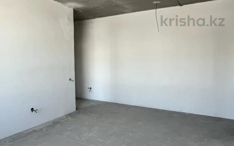 2-бөлмелі пәтер · 54 м² · 5/6 қабат, Гажайып, бағасы: 38.5 млн ₸ в Алматы, Алатауский р-н — фото 25