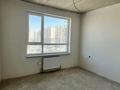 2-бөлмелі пәтер · 54 м² · 5/6 қабат, Гажайып, бағасы: 38.5 млн ₸ в Алматы, Алатауский р-н — фото 6
