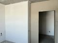 2-бөлмелі пәтер · 54 м² · 5/6 қабат, Гажайып, бағасы: 38.5 млн ₸ в Алматы, Алатауский р-н — фото 7