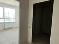 2-бөлмелі пәтер · 54 м² · 5/6 қабат, Гажайып, бағасы: 38.5 млн ₸ в Алматы, Алатауский р-н — фото 8