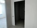 2-бөлмелі пәтер · 54 м² · 5/6 қабат, Гажайып, бағасы: 38.5 млн ₸ в Алматы, Алатауский р-н — фото 9