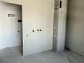 2-бөлмелі пәтер · 54 м² · 5/6 қабат, Гажайып, бағасы: 38.5 млн ₸ в Алматы, Алатауский р-н — фото 11