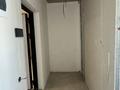 2-бөлмелі пәтер · 54 м² · 5/6 қабат, Гажайып, бағасы: 38.5 млн ₸ в Алматы, Алатауский р-н — фото 14
