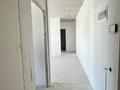 2-бөлмелі пәтер · 54 м² · 5/6 қабат, Гажайып, бағасы: 38.5 млн ₸ в Алматы, Алатауский р-н — фото 15