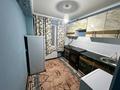 1-комнатная квартира · 35 м², Айтеке би 24 за 7 900 ₸ в  — фото 3