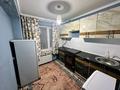 1-комнатная квартира · 35 м², Айтеке би 24 за 7 900 ₸ в  — фото 4
