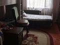 Отдельный дом • 6 комнат • 500 м² • 10 сот., Жылысбаев за 27 млн 〒 в Таразе — фото 9