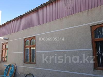 Отдельный дом · 6 комнат · 200 м² · 10 сот., Жылысбаев за 27 млн 〒 в Таразе