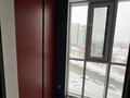 2-бөлмелі пәтер · 73 м² · 6/12 қабат, Сейфуллина 574/1 к3, бағасы: 105 млн ₸ в Алматы, Бостандыкский р-н