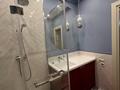 2-бөлмелі пәтер · 73 м² · 6/12 қабат, Сейфуллина 574/1 к3, бағасы: 105 млн ₸ в Алматы, Бостандыкский р-н — фото 8