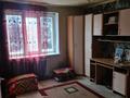 1-комнатная квартира · 41.2 м² · 2/9 этаж, Есенжанова за 7.5 млн ₸ в Уральске