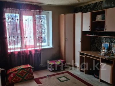 1-бөлмелі пәтер · 41.2 м² · 2/9 қабат, Есенжанова, бағасы: 7.5 млн ₸ в Уральске