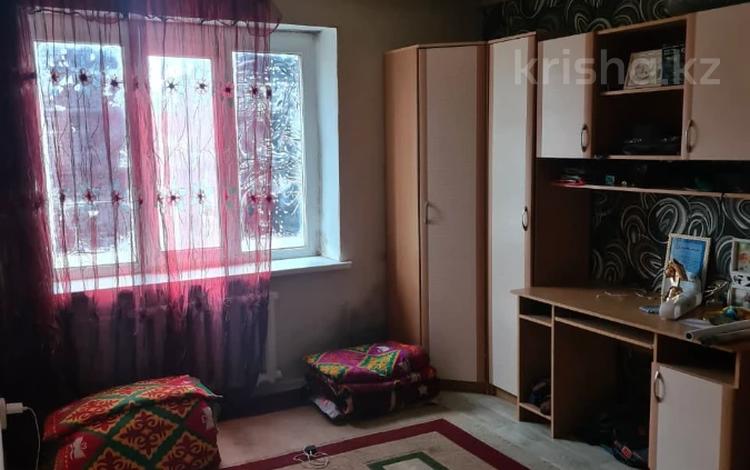 1-комнатная квартира · 41.2 м² · 2/9 этаж, Есенжанова за 7.5 млн ₸ в Уральске — фото 2