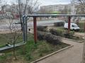 1-комнатная квартира · 41.2 м² · 2/9 этаж, Есенжанова за 7.5 млн ₸ в Уральске — фото 10