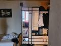 1-комнатная квартира · 41.2 м² · 2/9 этаж, Есенжанова за 7.5 млн ₸ в Уральске — фото 2