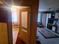 1-комнатная квартира · 41.2 м² · 2/9 этаж, Есенжанова за 7.5 млн ₸ в Уральске — фото 4