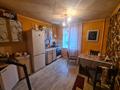 1-комнатная квартира · 41.2 м² · 2/9 этаж, Есенжанова за 7.5 млн ₸ в Уральске — фото 5