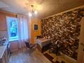 1-комнатная квартира · 41.2 м² · 2/9 этаж, Есенжанова за 7.5 млн ₸ в Уральске — фото 6