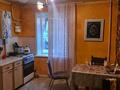 1-комнатная квартира · 41.2 м² · 2/9 этаж, Есенжанова за 7.5 млн ₸ в Уральске — фото 7