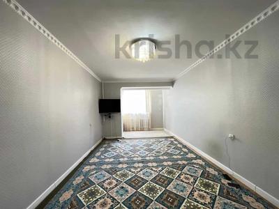 2-комнатная квартира · 52 м² · 4/7 этаж, 5-й мкр 2 за 11 млн ₸ в Актау