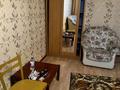 1-комнатная квартира, 34 м², 1/5 этаж помесячно, Нурсултана назарбаева за 120 000 〒 в Петропавловске — фото 2
