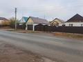 Отдельный дом · 5 комнат · 115 м² · 5 сот., мкр. Зачаганск пгт, Аяз би 21/1 — Брусиловского за 29 млн ₸ в Уральске — фото 3