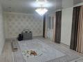 Отдельный дом · 5 комнат · 115 м² · 5 сот., мкр. Зачаганск пгт, Аяз би 21/1 — Брусиловского за 29 млн ₸ в Уральске — фото 15