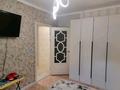 Отдельный дом · 5 комнат · 115 м² · 5 сот., мкр. Зачаганск пгт, Аяз би 21/1 — Брусиловского за 29 млн ₸ в Уральске — фото 16