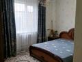 Отдельный дом · 5 комнат · 115 м² · 5 сот., мкр. Зачаганск пгт, Аяз би 21/1 — Брусиловского за 29 млн ₸ в Уральске — фото 20