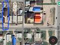 Отдельный дом · 5 комнат · 115 м² · 5 сот., мкр. Зачаганск пгт, Аяз би 21/1 — Брусиловского за 29 млн ₸ в Уральске