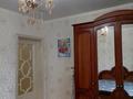 Отдельный дом · 5 комнат · 115 м² · 5 сот., мкр. Зачаганск пгт, Аяз би 21/1 — Брусиловского за 29 млн ₸ в Уральске — фото 21